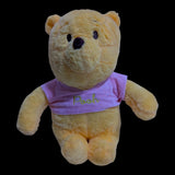 Winnie Pooh