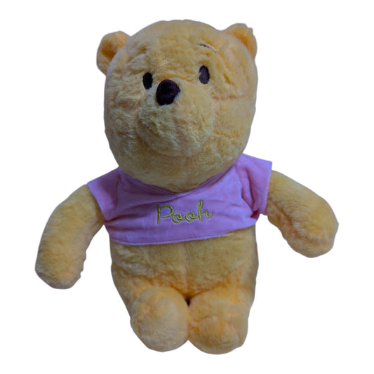 Winnie Pooh