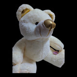Peluche