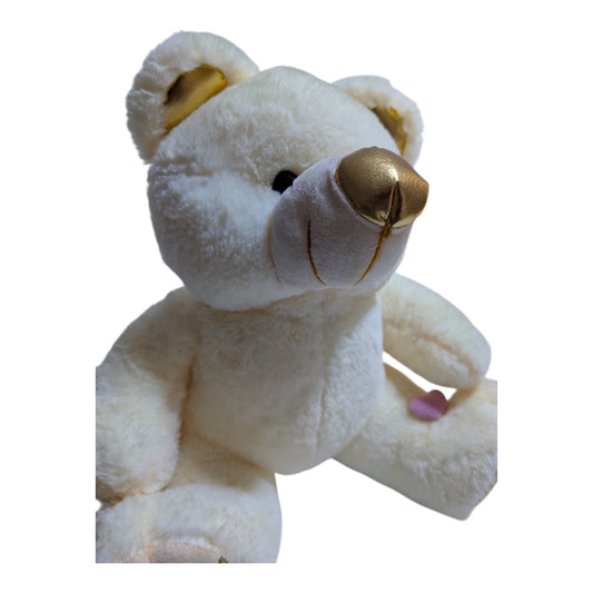 Peluche