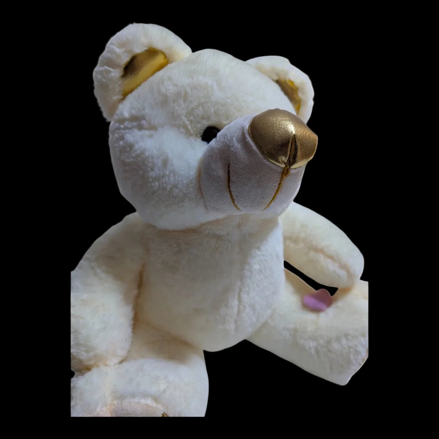 Peluche