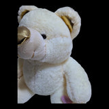 Peluche