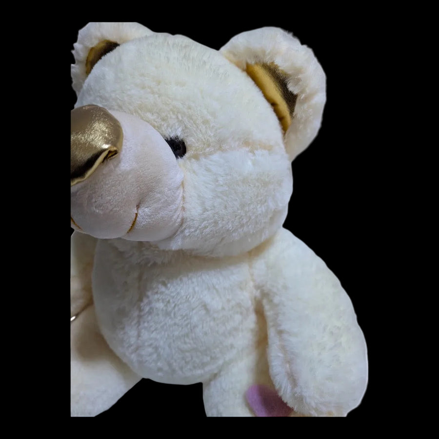 Peluche