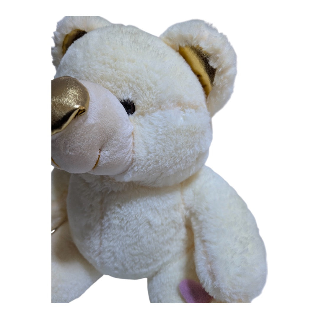 Peluche