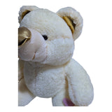 Peluche