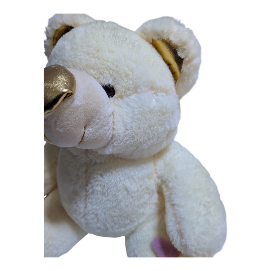 Peluche