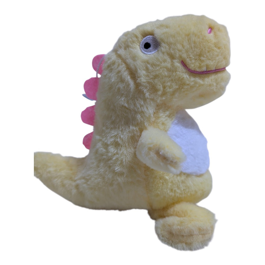 Dinosaurio