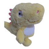 Dinosaurio