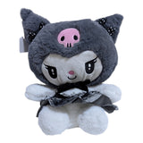 kuromi