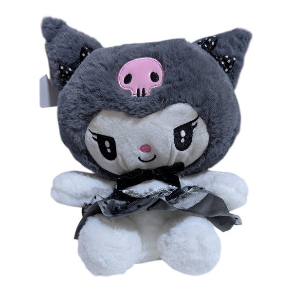 kuromi