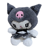 kuromi