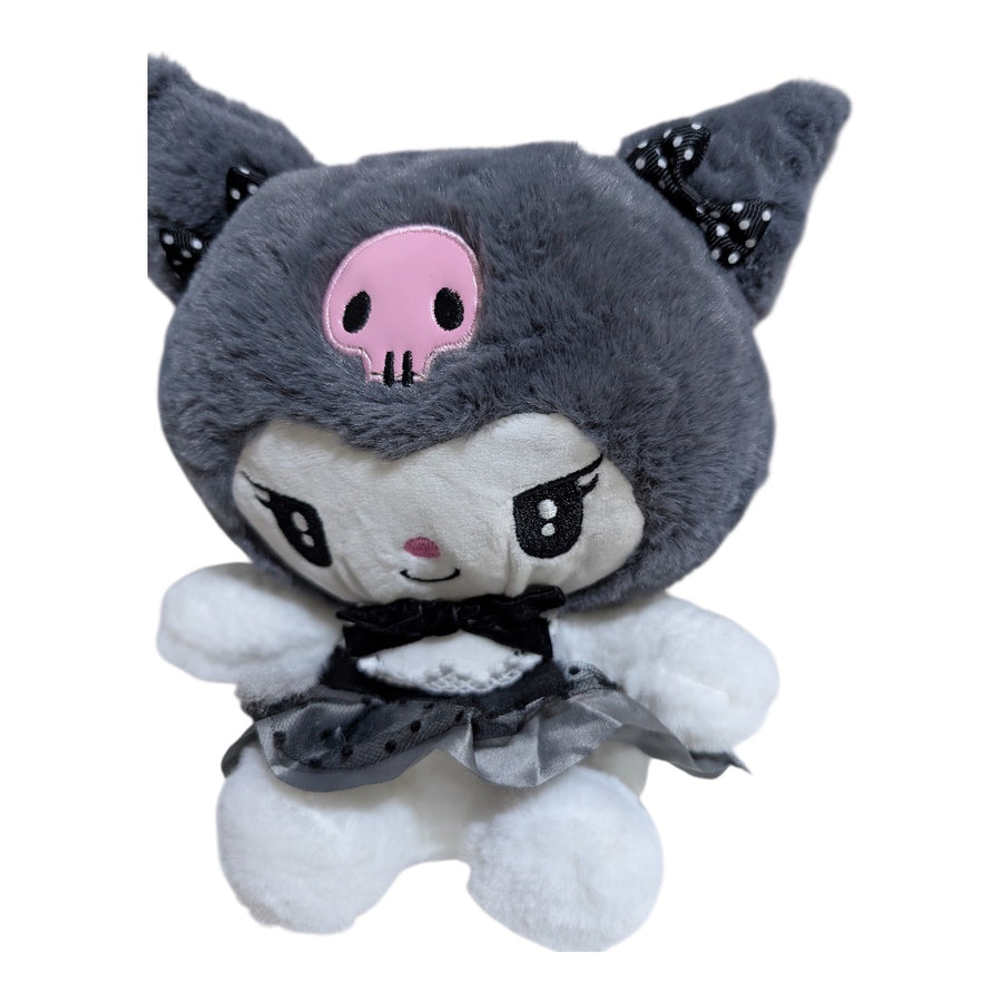 kuromi