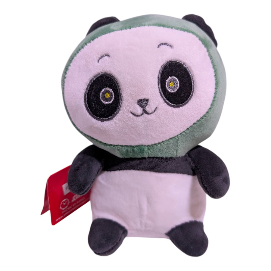 Mini Osos panda