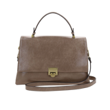 Bolsa de mano Beige para dama