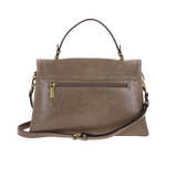 Bolsa de mano Beige para dama