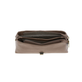 Bolsa de mano Beige para dama