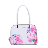Bolsa de Mano Gorétt Beige