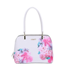 Bolsa de Mano Gorétt Beige