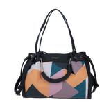 Accesorio Gorétt | Estilo y Funcionalidad