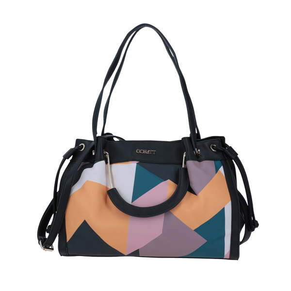 Accesorio Gorétt | Estilo y Funcionalidad