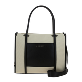 Bolsa Grande para Dama Gorétt Beige