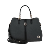 Bolsa de Mano Madison para Dama Elegante y Funcional