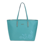 Bolsa Grande Verde para Dama