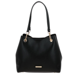 Bolsa Grande para Dama - Toque Casual