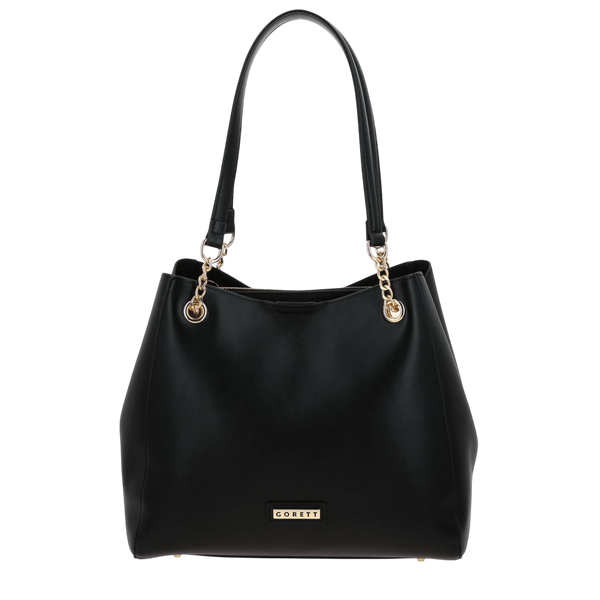 Bolsa Grande para Dama - Toque Casual