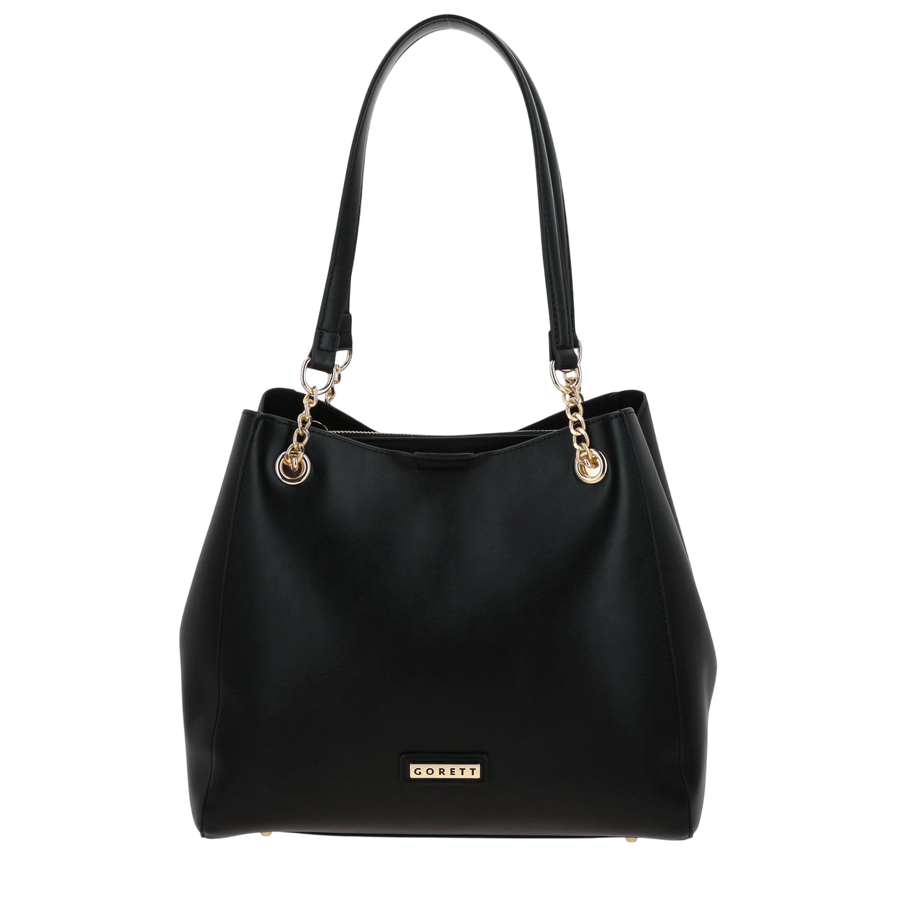 Bolsa Grande para Dama - Toque Casual