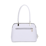 Bolsa de Mano Gorétt Beige