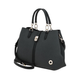 Bolsa de Mano Madison para Dama Elegante y Funcional