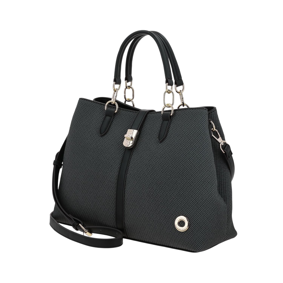 Bolsa de Mano Madison para Dama Elegante y Funcional