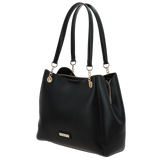 Bolsa Grande para Dama - Toque Casual
