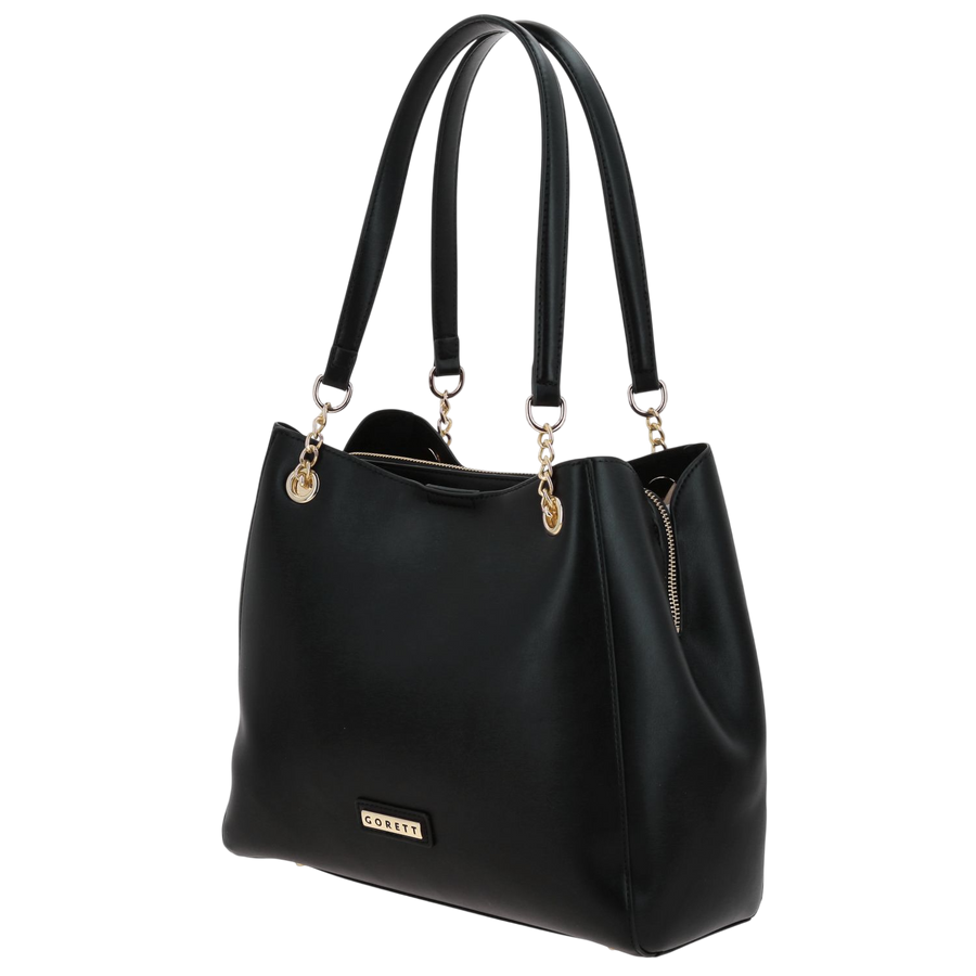 Bolsa Grande para Dama - Toque Casual