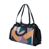 Accesorio Gorétt | Estilo y Funcionalidad