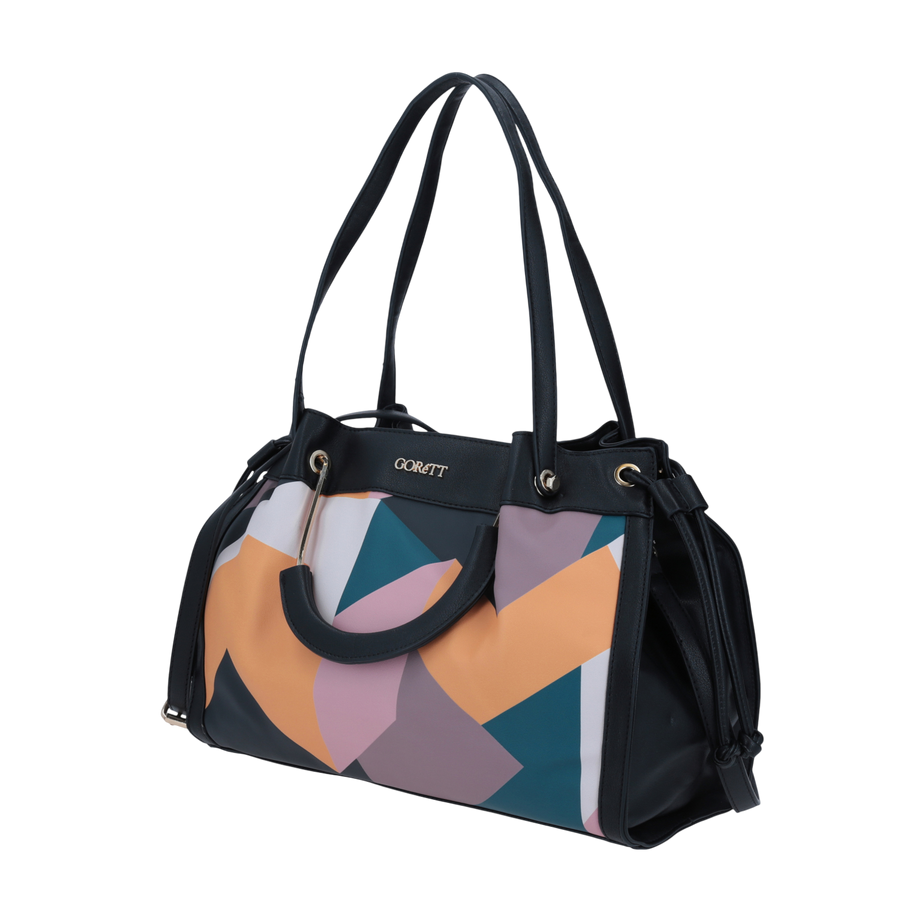 Accesorio Gorétt | Estilo y Funcionalidad