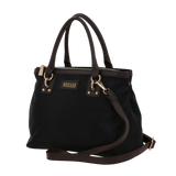 Bolsa de Mano Madison Negro