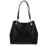 Bolsa Grande para Dama - Toque Casual