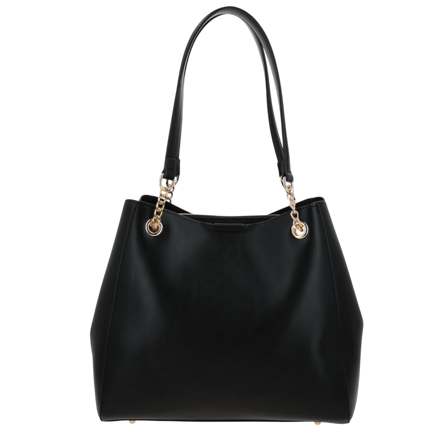 Bolsa Grande para Dama - Toque Casual