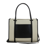 Bolsa Grande para Dama Gorétt Beige