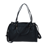 Accesorio Gorétt | Estilo y Funcionalidad