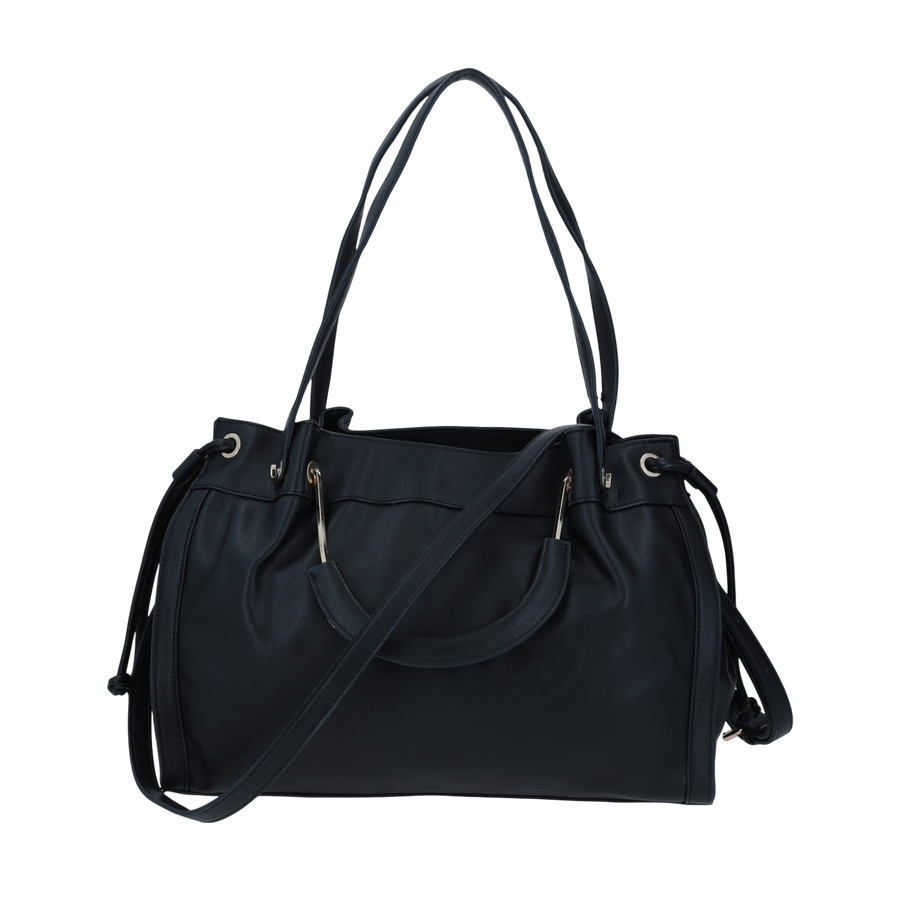 Accesorio Gorétt | Estilo y Funcionalidad