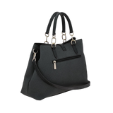 Bolsa de Mano Madison para Dama Elegante y Funcional