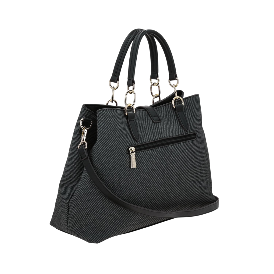 Bolsa de Mano Madison para Dama Elegante y Funcional