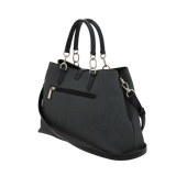 Bolsa de Mano Madison para Dama Elegante y Funcional