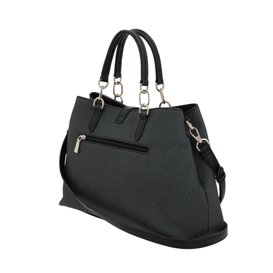 Bolsa de Mano Madison para Dama Elegante y Funcional