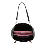 Bolsa Grande para Dama - Toque Casual