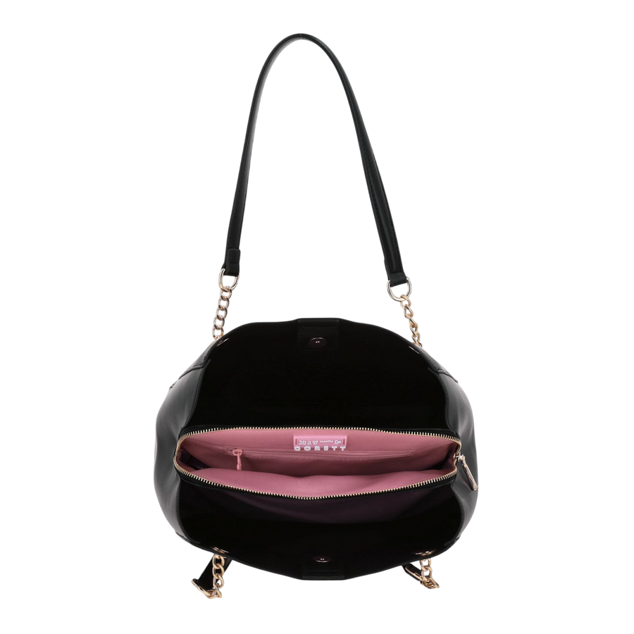 Bolsa Grande para Dama - Toque Casual