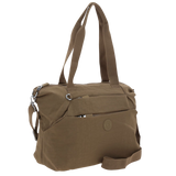 Bolsa Grande Madison Café para Dama
